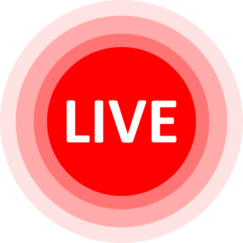 Latino Cams